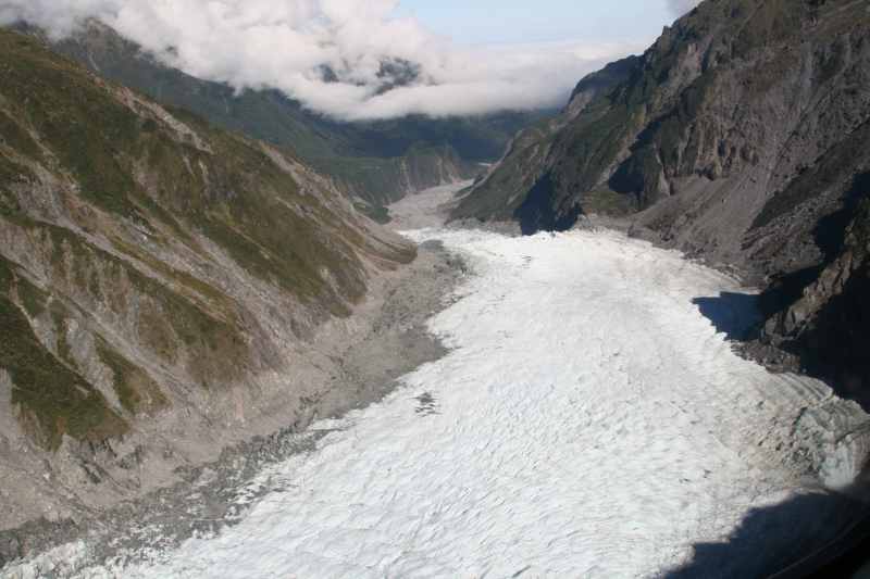 Nieuw-Zeeland 2011 - 1532
